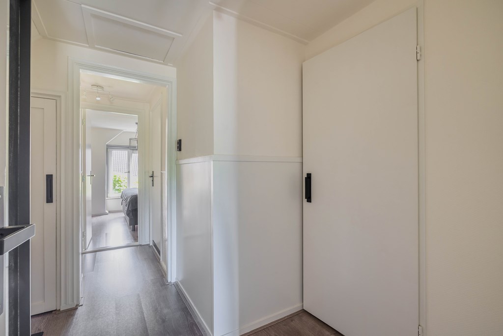 Property 22