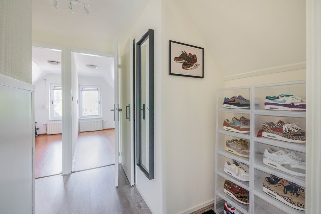 Property 23