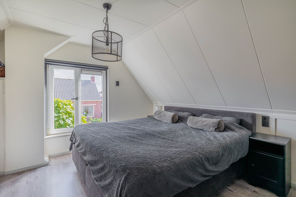 Property 26