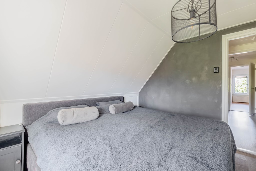 Property 27