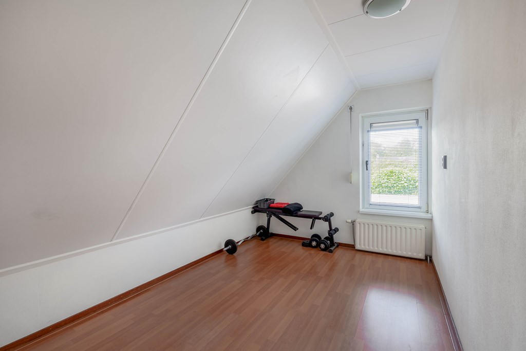 Property 28