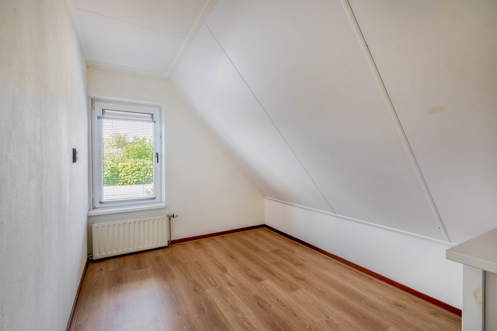 Property 29