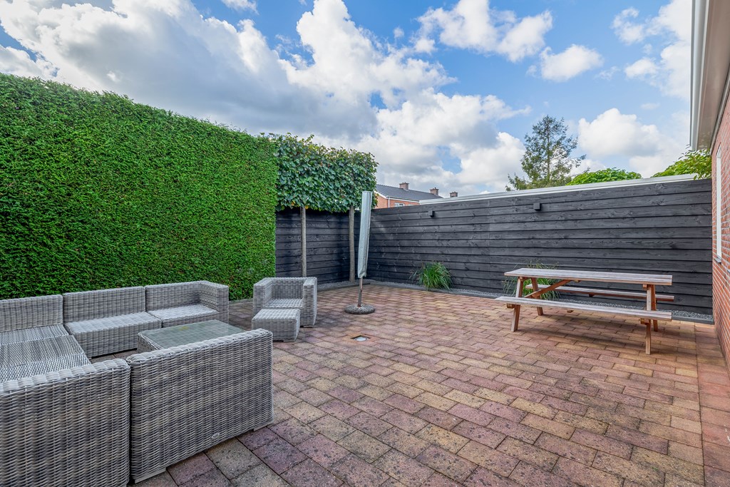 Property 31