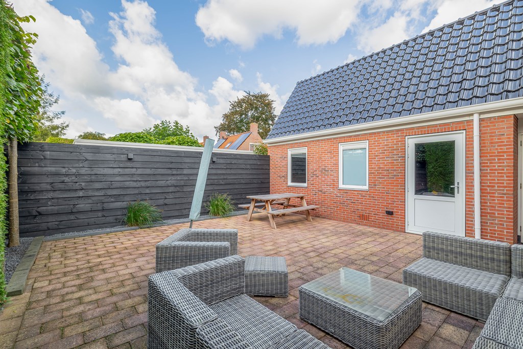 Property 32