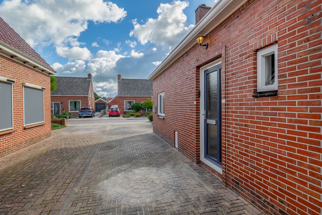 Property 34