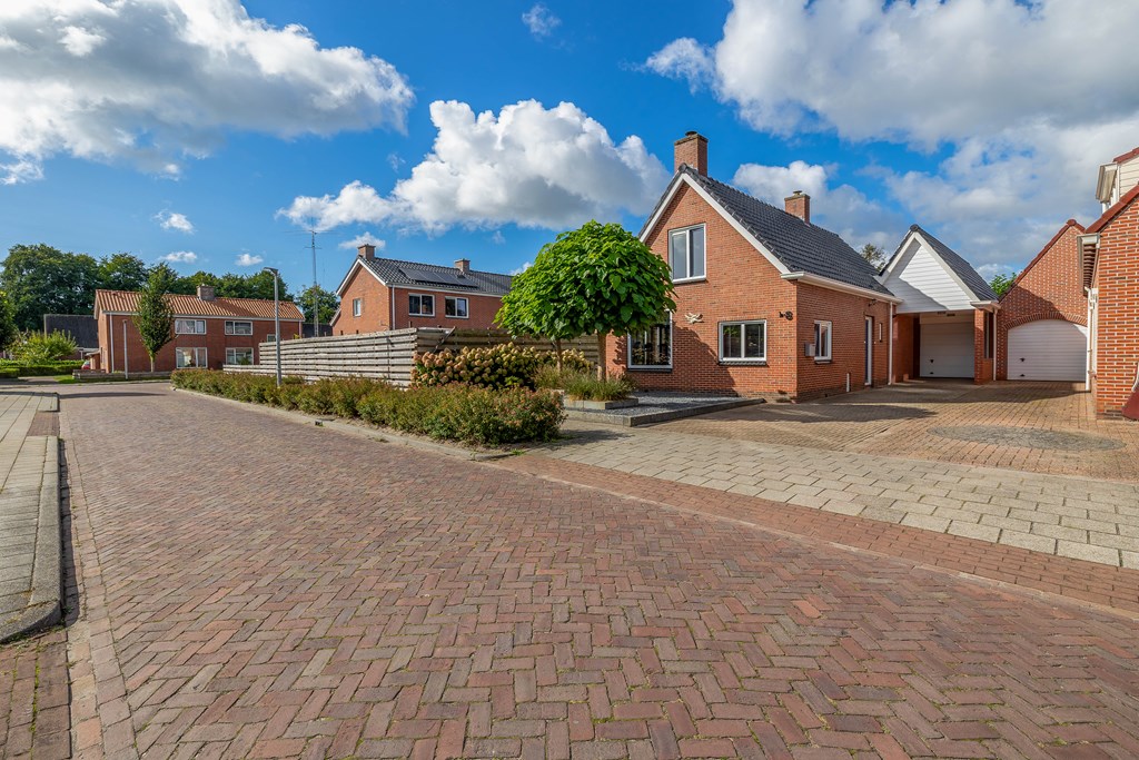 Property 36