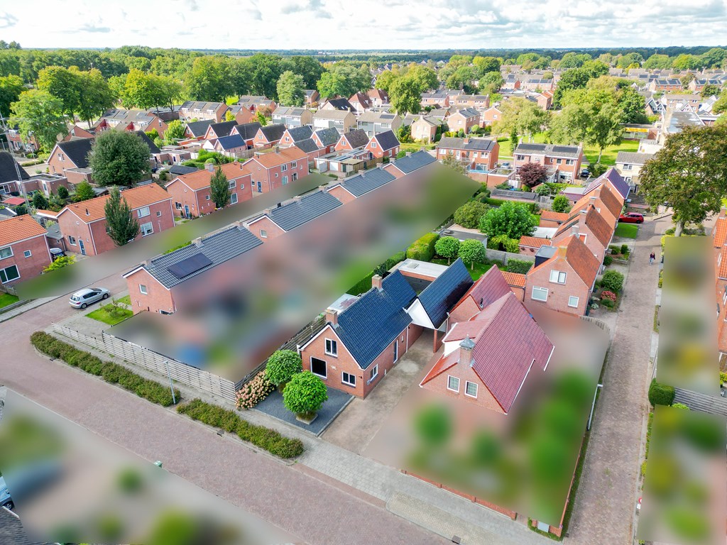 Property 38