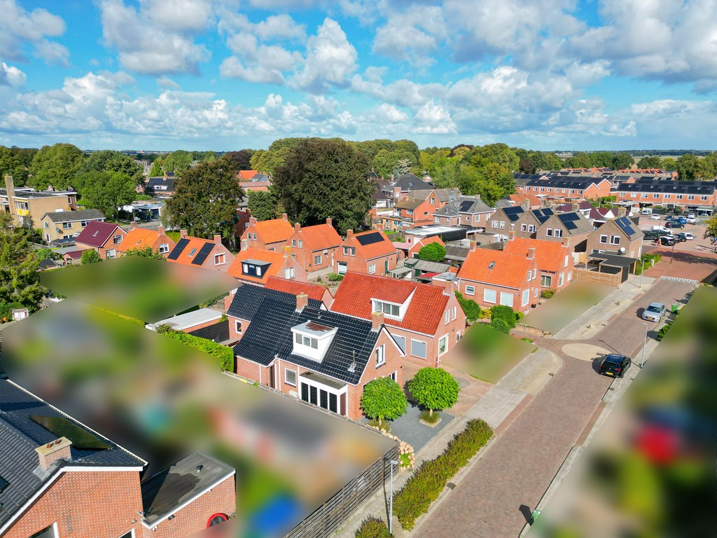 Property 39