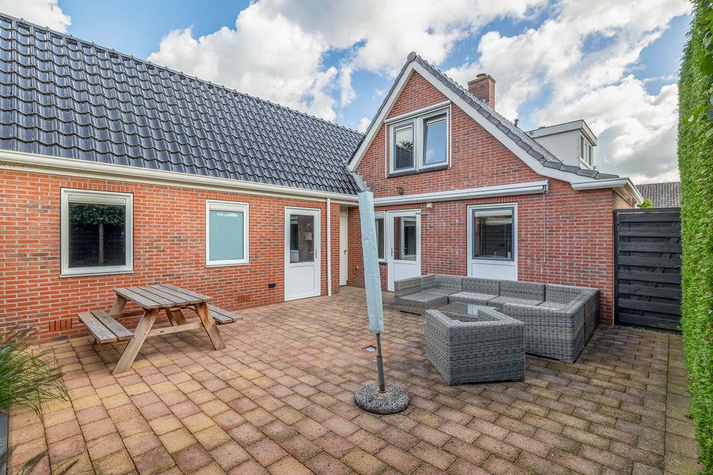 Property 5