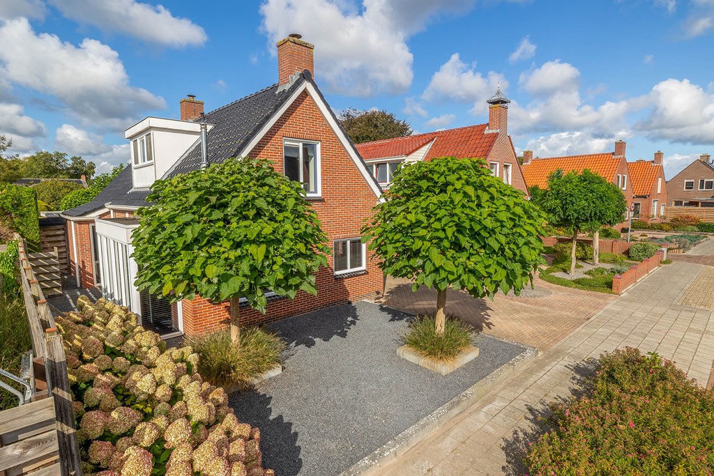 Property 6