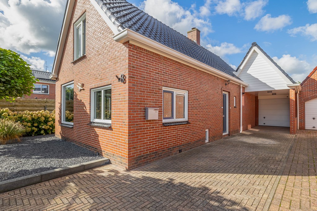 Property 8