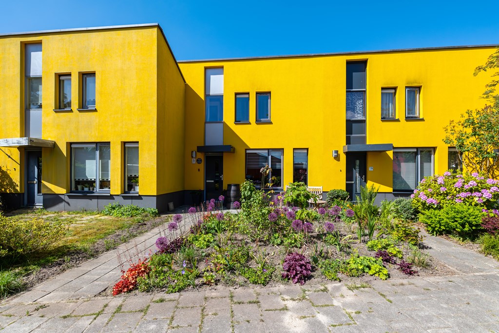 Property 1