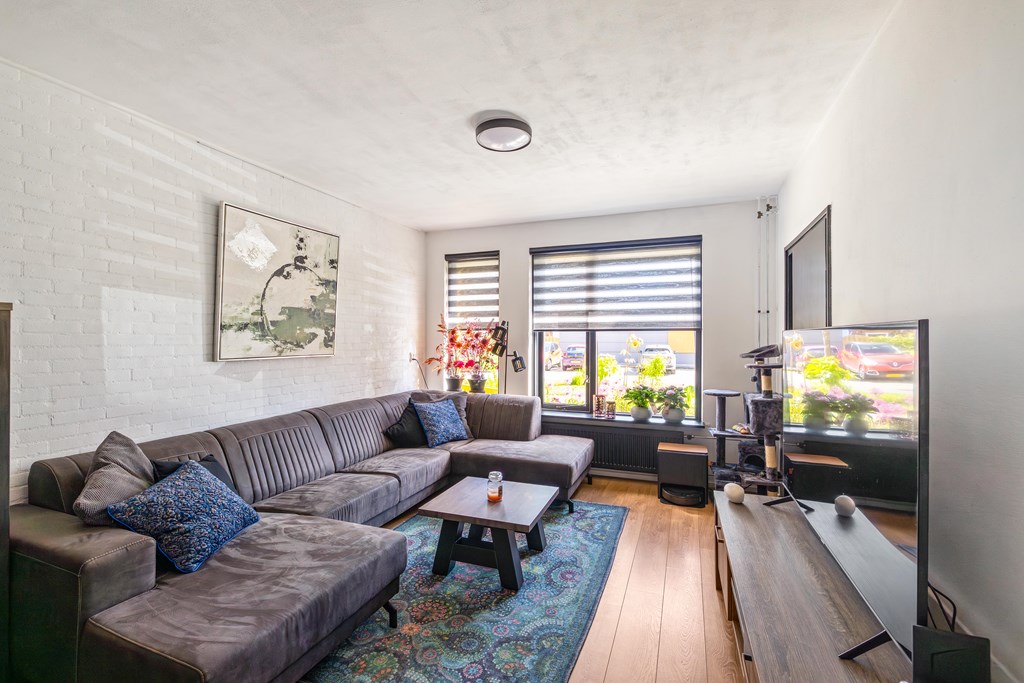 Property 2