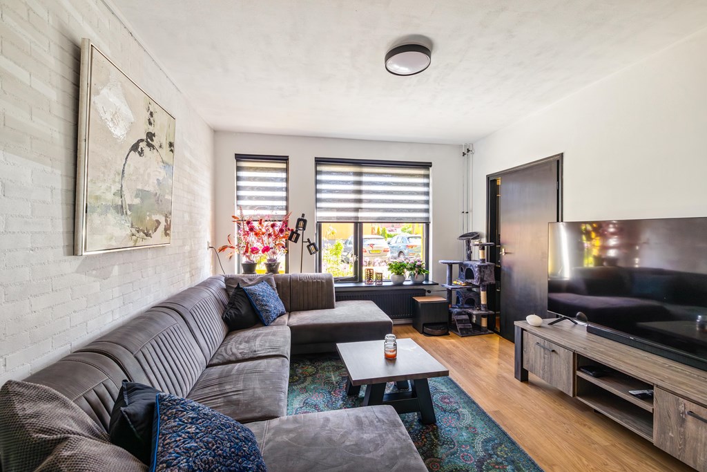Property 3