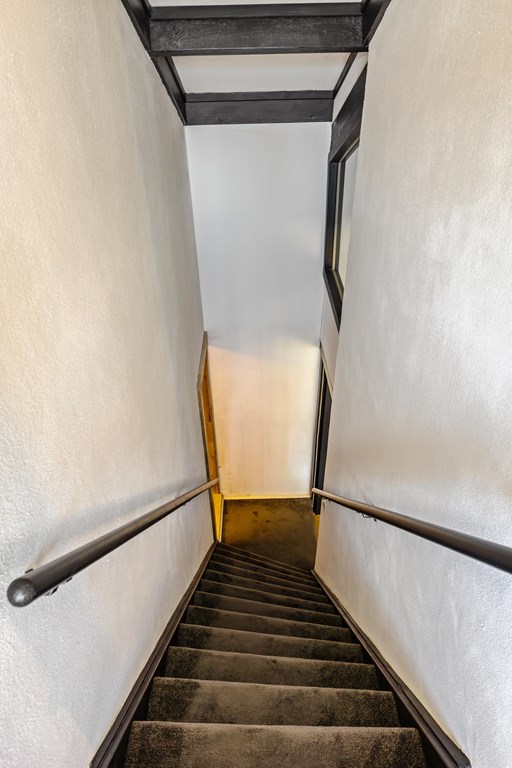 Property 22
