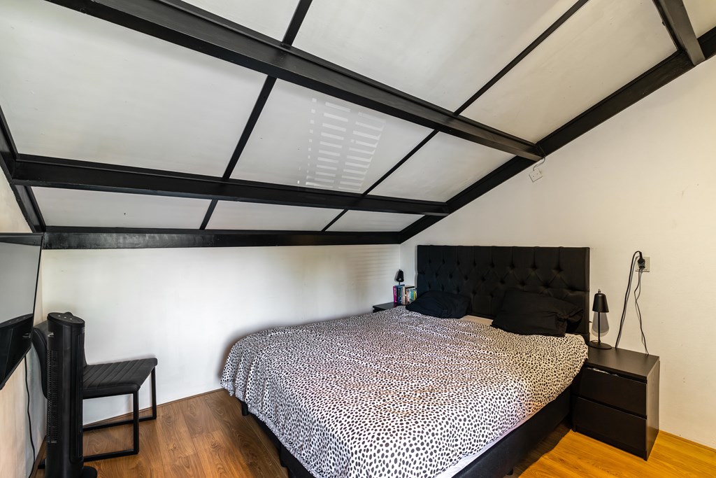 Property 23