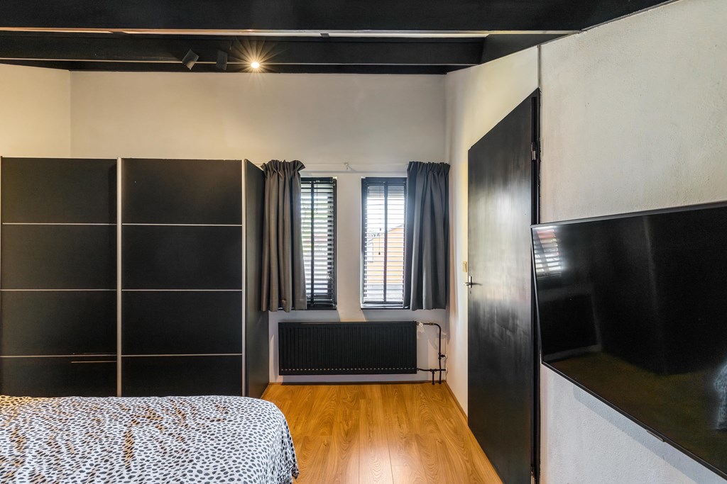 Property 24