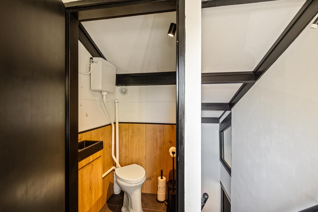 Property 25