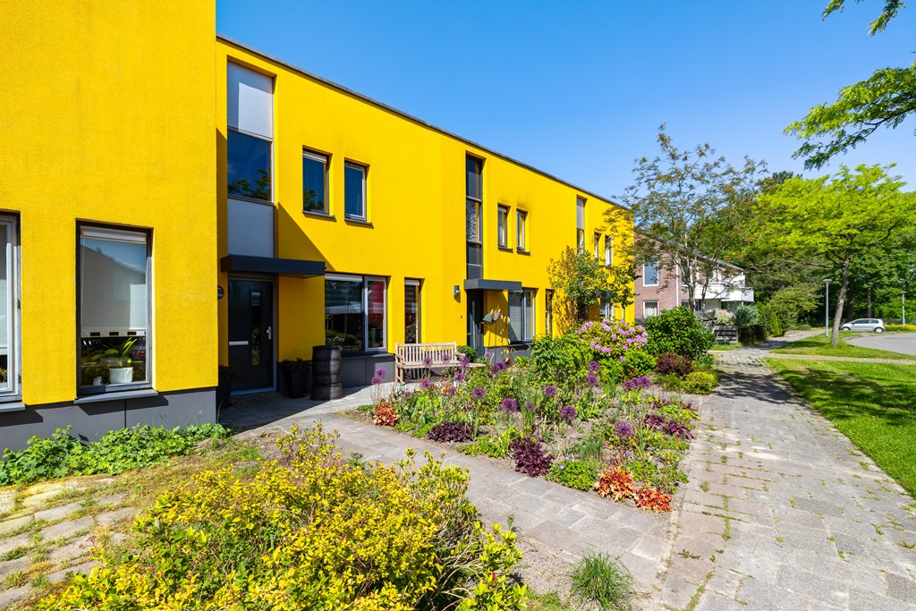 Property 26