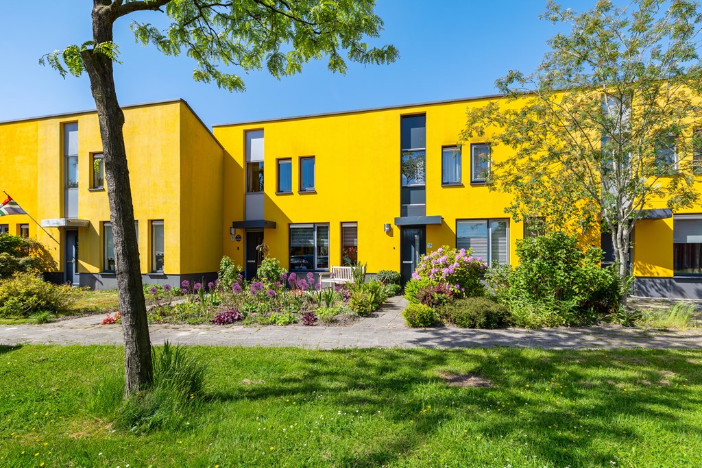 Property 27