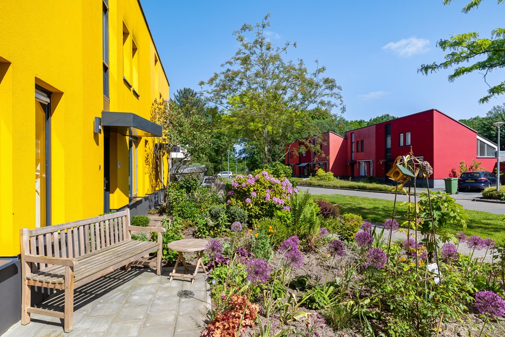 Property 29