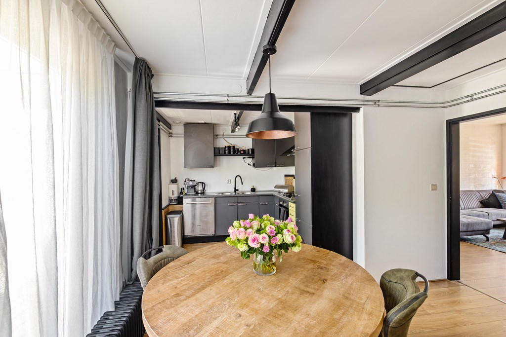Property 5