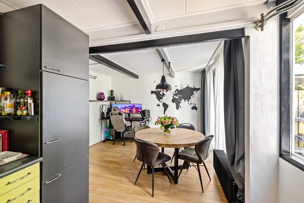 Property 6