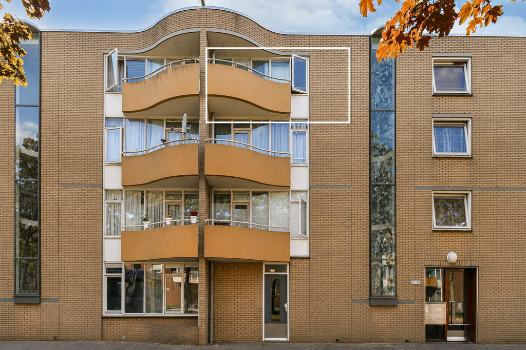 Property 2