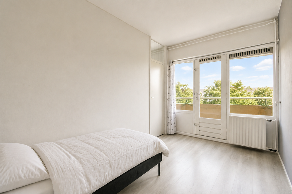 Property 11