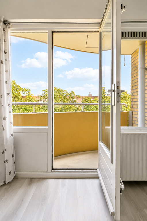 Property 12