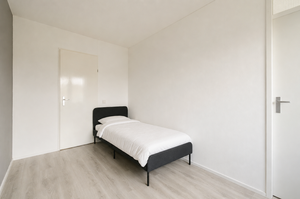 Property 13