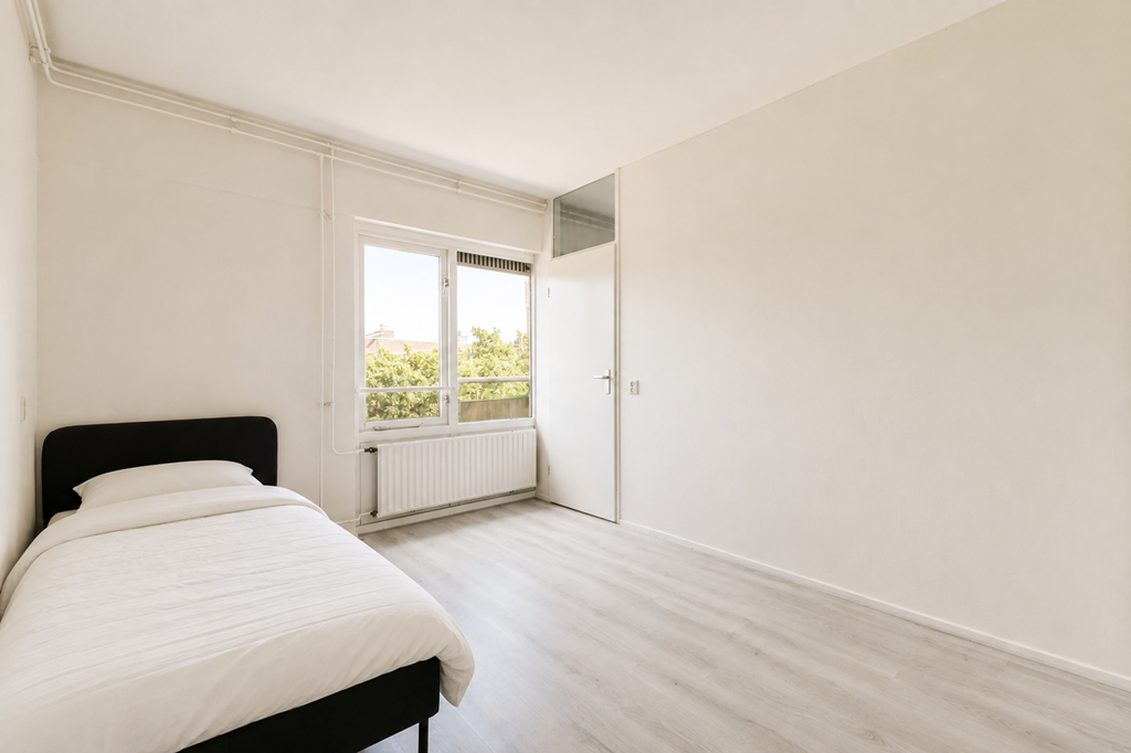 Property 14