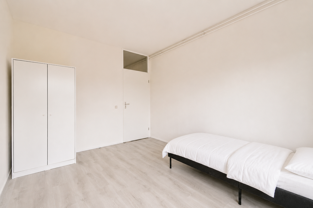 Property 15
