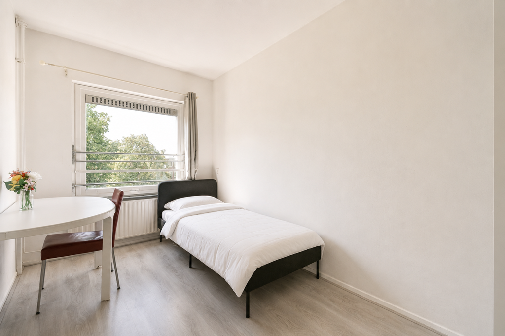 Property 16