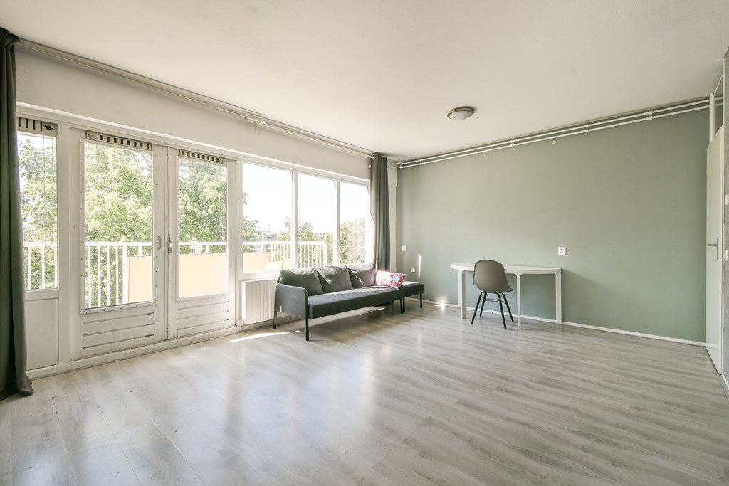 Property 3