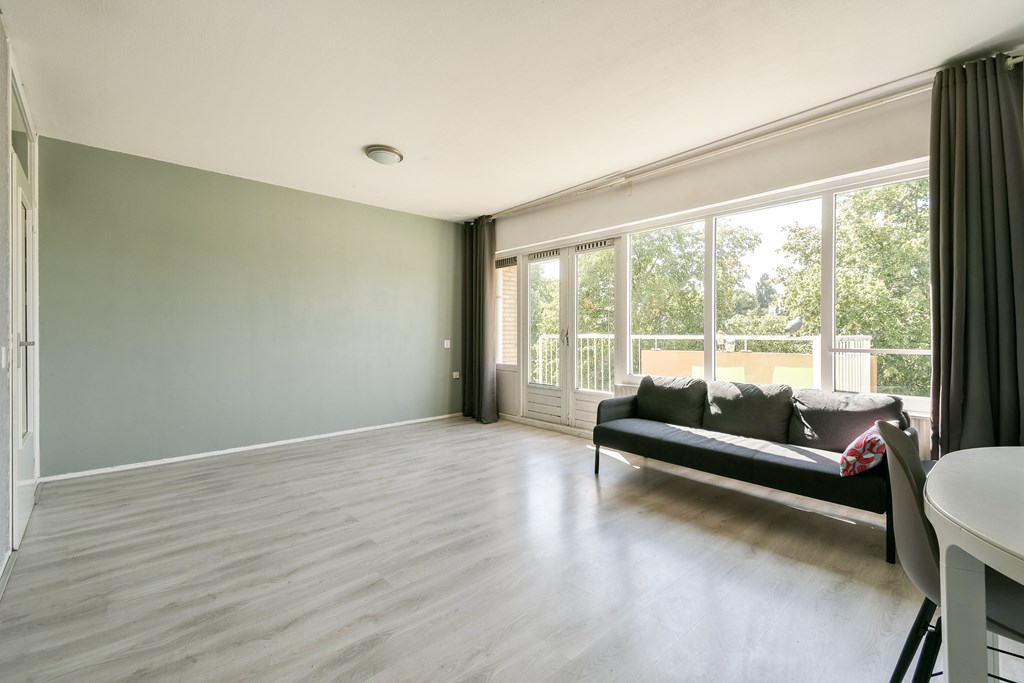 Property 4