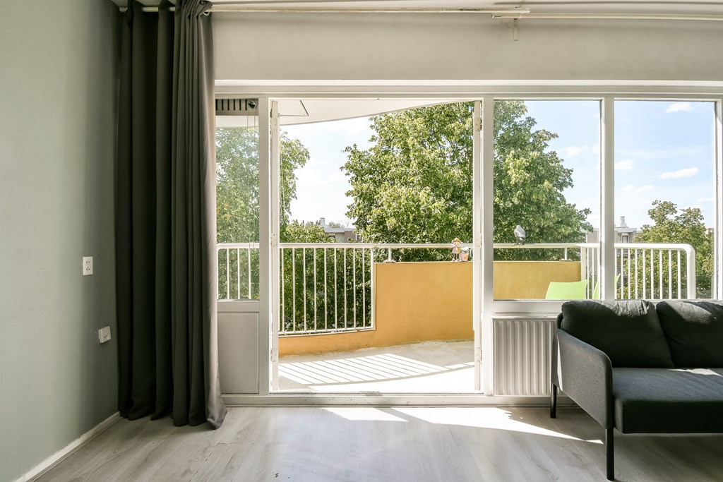 Property 5