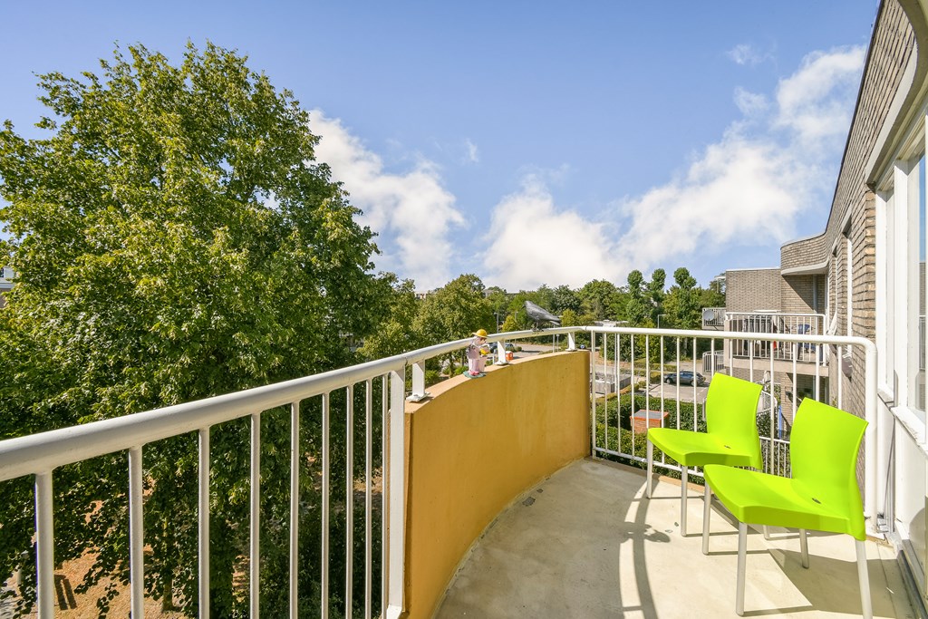 Property 6