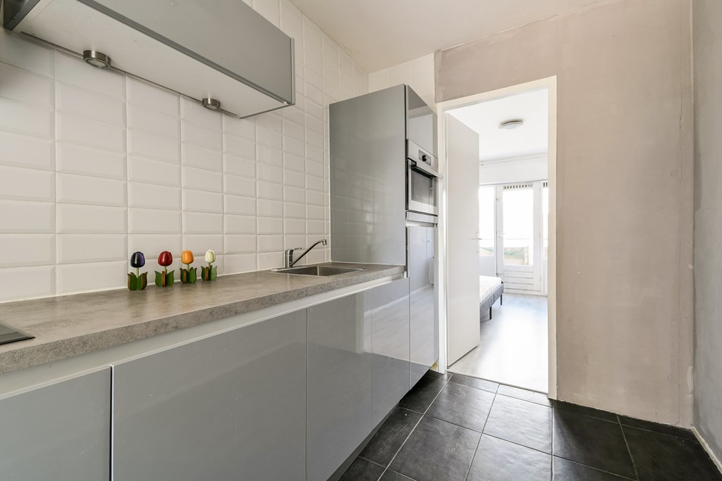 Property 10