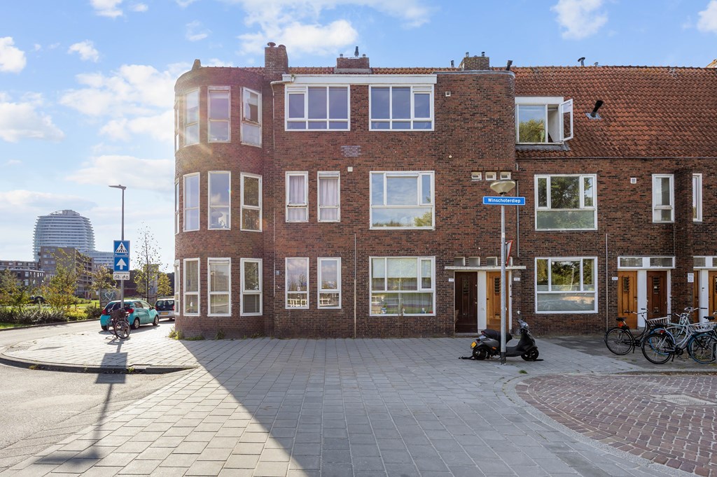 Property 1