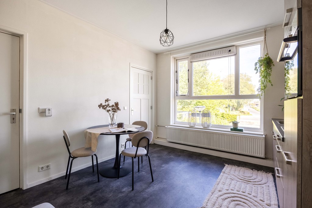 Property 13