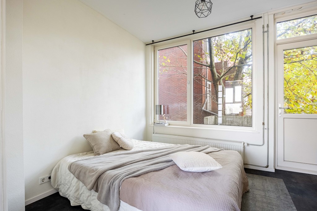 Property 19