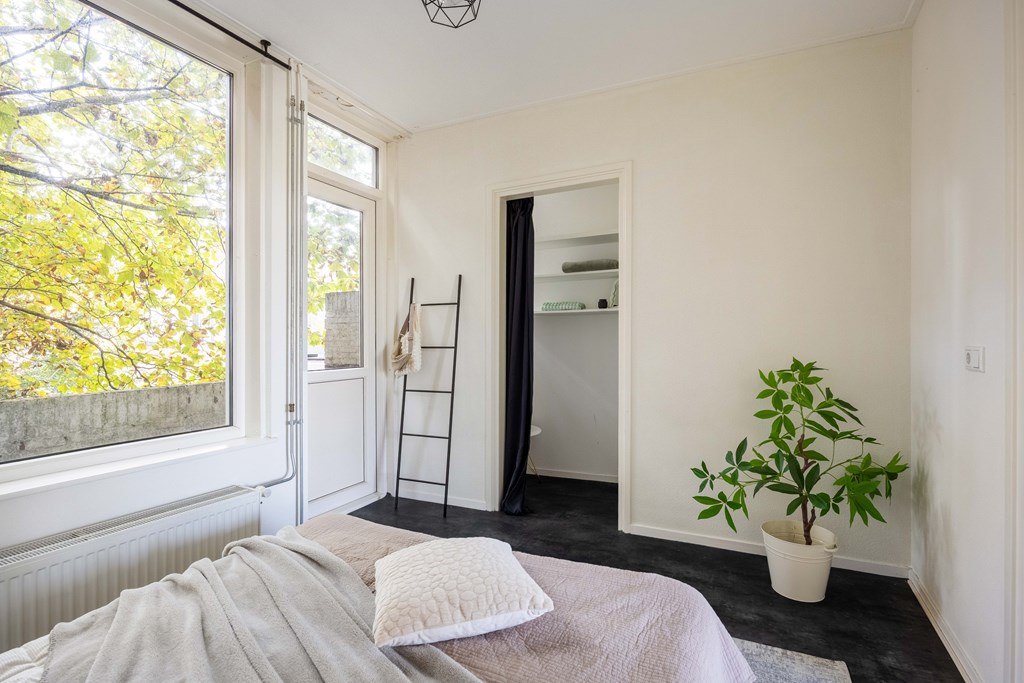 Property 20