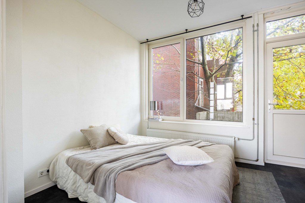 Property 3