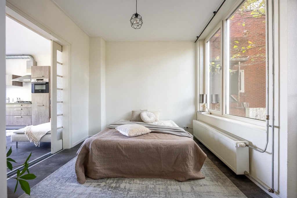 Property 22