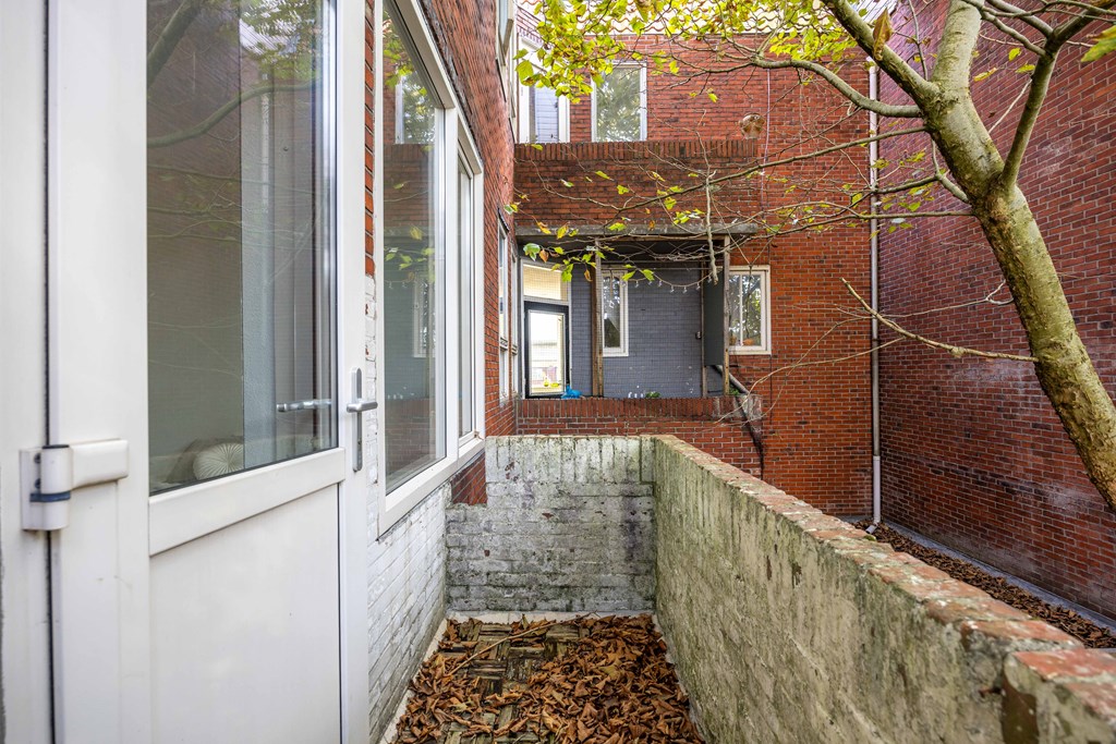 Property 23