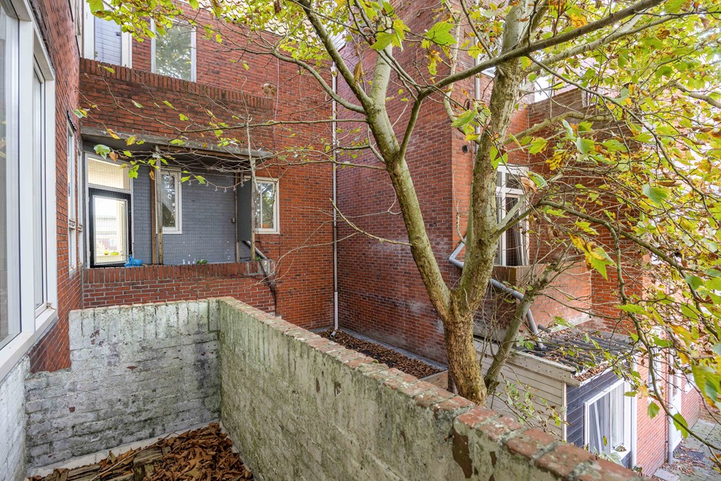 Property 24