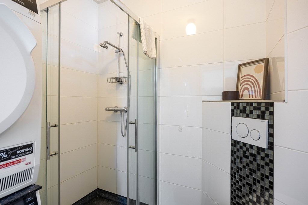 Property 27