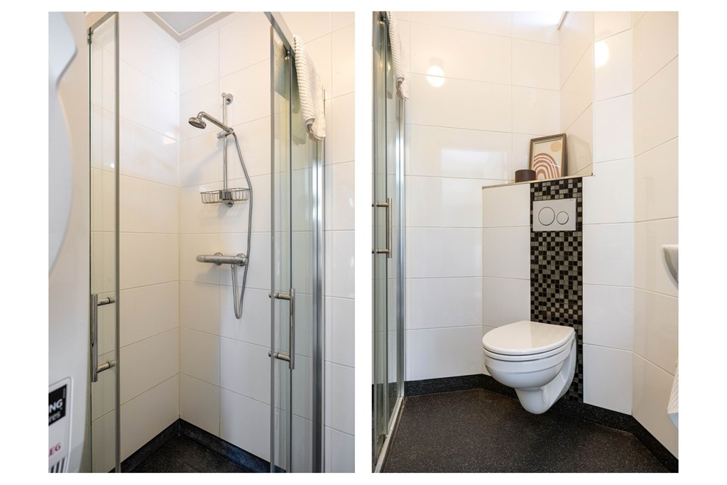 Property 28