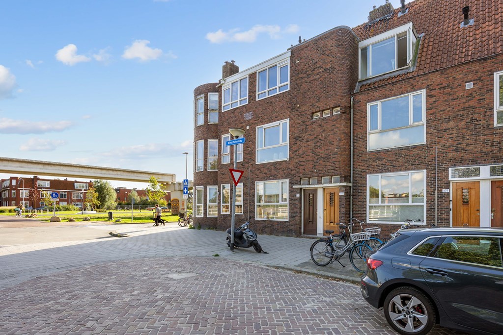 Property 29